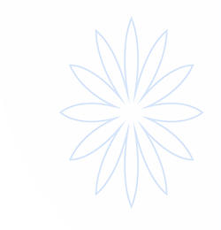 乐虎·国际 (中国)-官方网站 - 游戏
